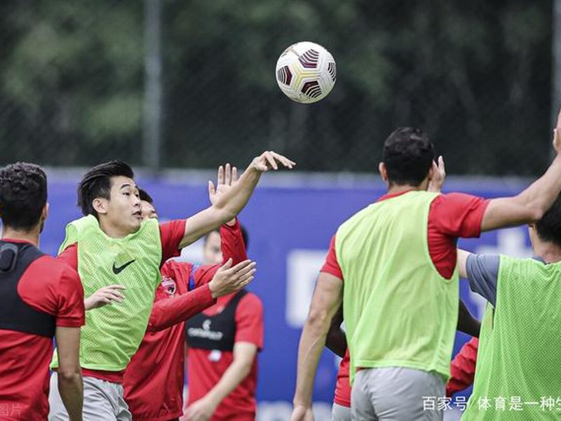 乐虎国际 - 领先的在线娱乐平台