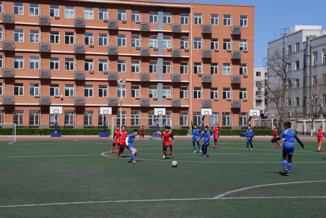 吴昌泽：辽篮樱木