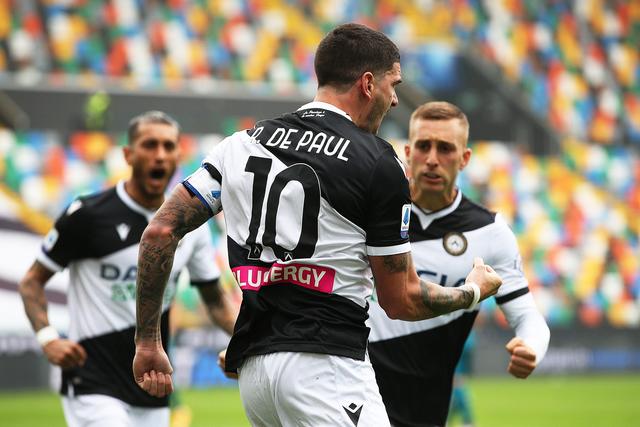 曝曼联将在冬窗交易拉什福德 开价4500万欧元