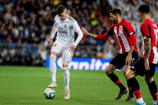 曼城去年4000万+奖金方式报价坎比亚索团队遭拒