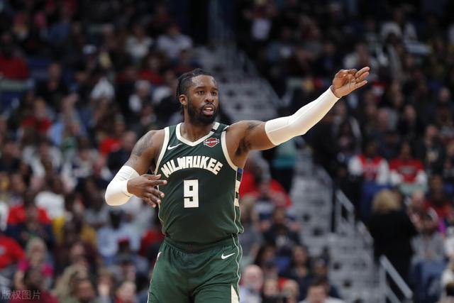 马卡报：勒诺尔芒今日回归马竞合练