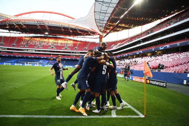 C罗涉嫌拖欠医生4万镑账单 后者专精肉毒杆菌领域